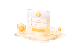 Test Red Fin 10-2 first trade walkthrough for new crypto investors